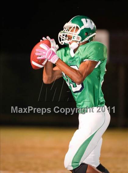 Thumbnail 3 in Porter Ridge @ Weddington photogallery.
