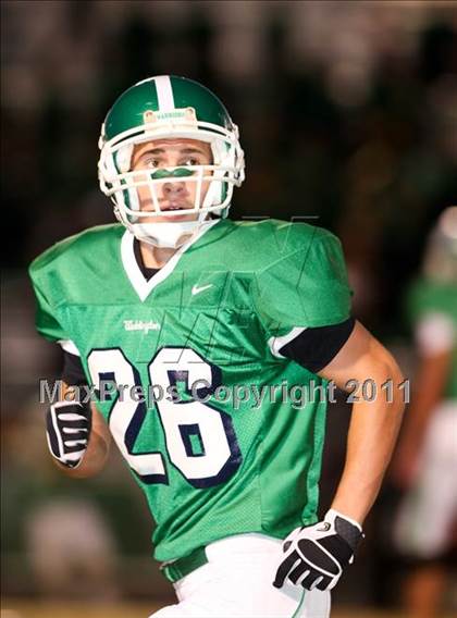 Thumbnail 1 in Porter Ridge @ Weddington photogallery.