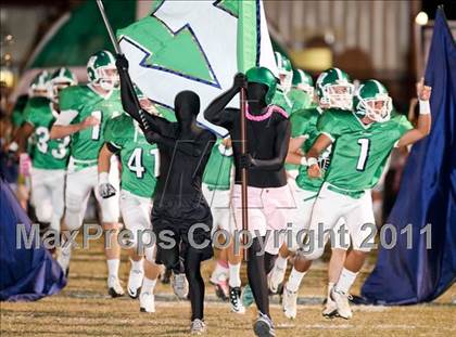 Thumbnail 3 in Porter Ridge @ Weddington photogallery.