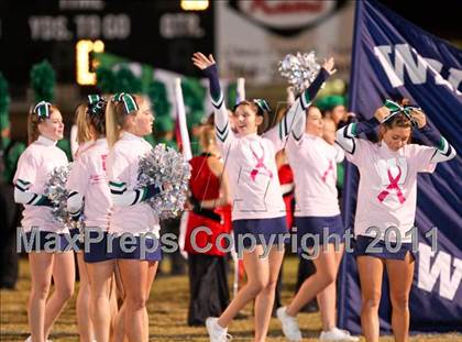 Thumbnail 3 in Porter Ridge @ Weddington photogallery.