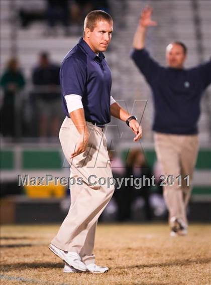 Thumbnail 3 in Porter Ridge @ Weddington photogallery.