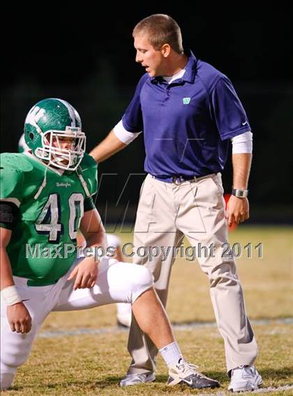 Thumbnail 1 in Porter Ridge @ Weddington photogallery.