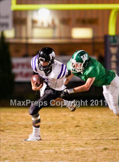 Thumbnail 1 in Porter Ridge @ Weddington photogallery.