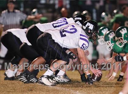 Thumbnail 2 in Porter Ridge @ Weddington photogallery.