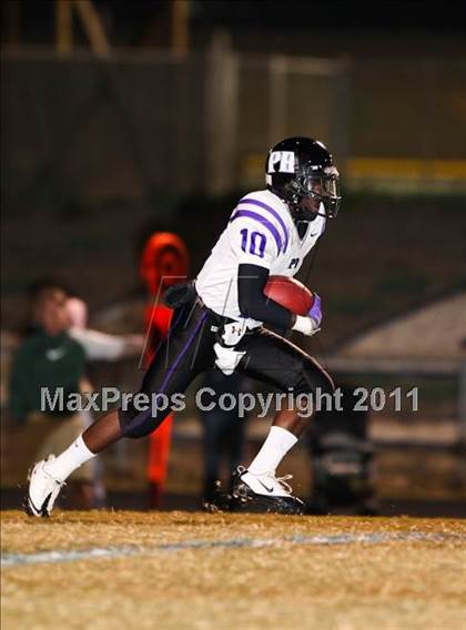 Thumbnail 1 in Porter Ridge @ Weddington photogallery.