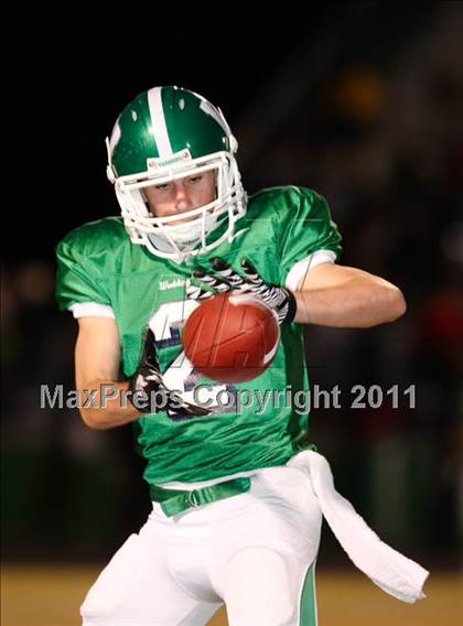 Thumbnail 1 in Porter Ridge @ Weddington photogallery.