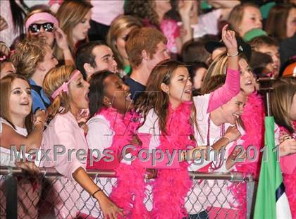 Thumbnail 1 in Porter Ridge @ Weddington photogallery.