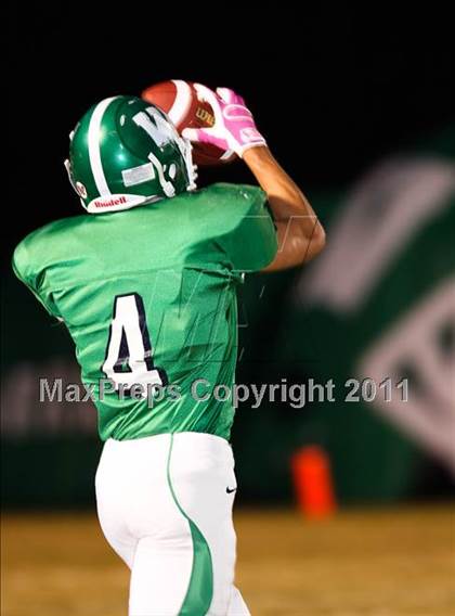 Thumbnail 1 in Porter Ridge @ Weddington photogallery.