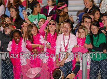 Thumbnail 1 in Porter Ridge @ Weddington photogallery.