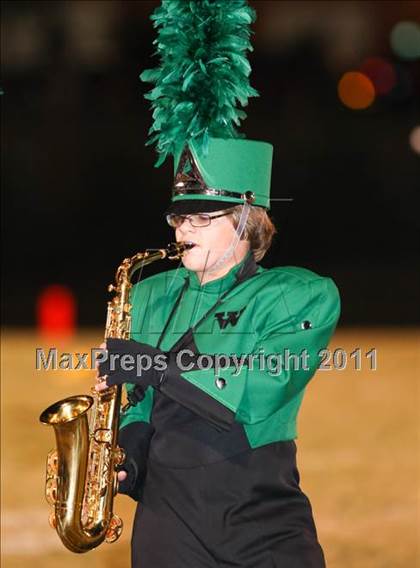 Thumbnail 3 in Porter Ridge @ Weddington photogallery.