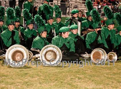 Thumbnail 2 in Porter Ridge @ Weddington photogallery.