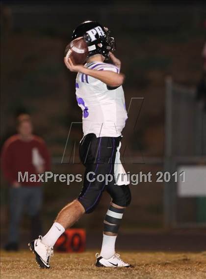 Thumbnail 3 in Porter Ridge @ Weddington photogallery.