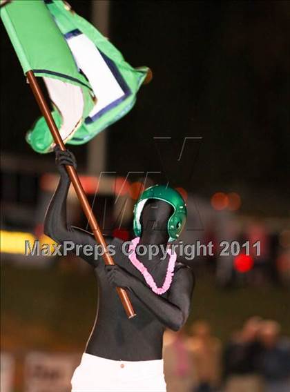 Thumbnail 3 in Porter Ridge @ Weddington photogallery.