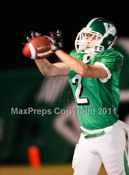 Thumbnail 1 in Porter Ridge @ Weddington photogallery.