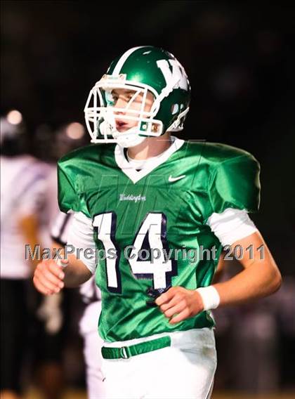Thumbnail 2 in Porter Ridge @ Weddington photogallery.