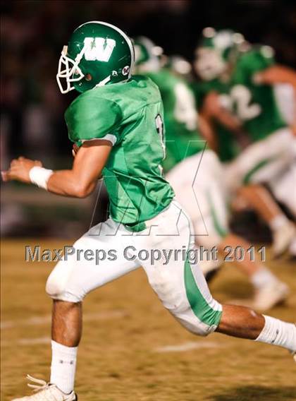 Thumbnail 2 in Porter Ridge @ Weddington photogallery.