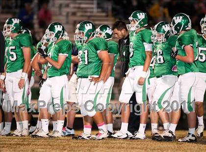 Thumbnail 2 in Porter Ridge @ Weddington photogallery.