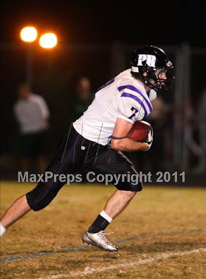 Thumbnail 1 in Porter Ridge @ Weddington photogallery.