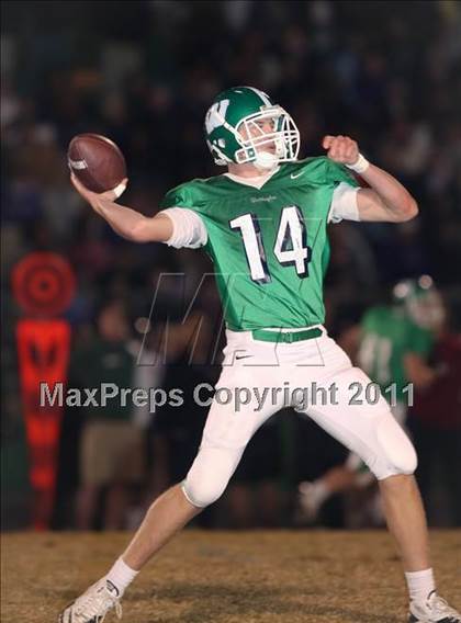 Thumbnail 3 in Porter Ridge @ Weddington photogallery.