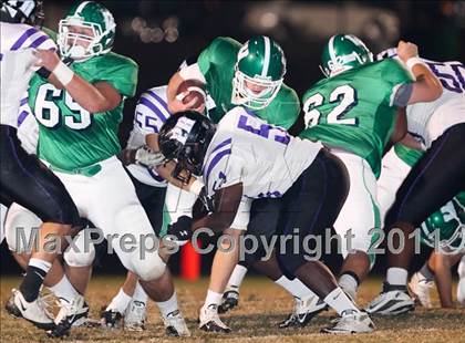 Thumbnail 2 in Porter Ridge @ Weddington photogallery.