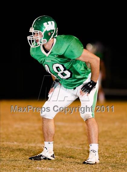 Thumbnail 1 in Porter Ridge @ Weddington photogallery.