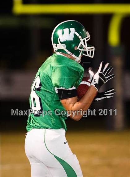 Thumbnail 2 in Porter Ridge @ Weddington photogallery.