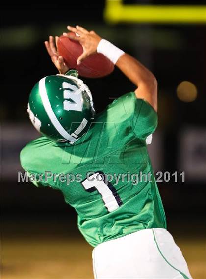 Thumbnail 3 in Porter Ridge @ Weddington photogallery.