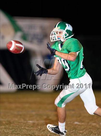 Thumbnail 2 in Porter Ridge @ Weddington photogallery.
