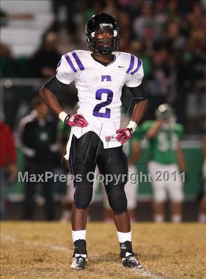 Thumbnail 1 in Porter Ridge @ Weddington photogallery.