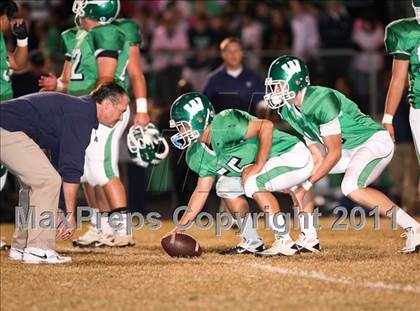 Thumbnail 1 in Porter Ridge @ Weddington photogallery.