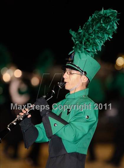 Thumbnail 2 in Porter Ridge @ Weddington photogallery.