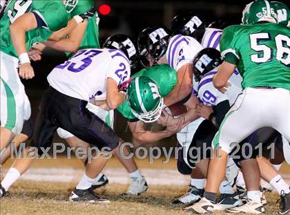 Thumbnail 2 in Porter Ridge @ Weddington photogallery.