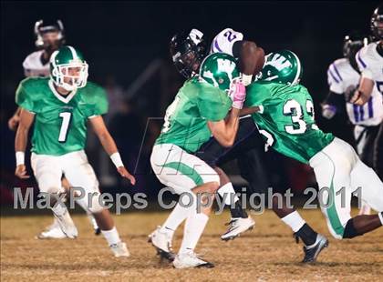 Thumbnail 2 in Porter Ridge @ Weddington photogallery.