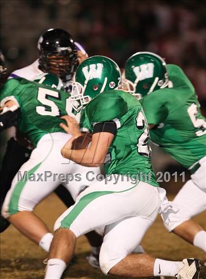 Thumbnail 1 in Porter Ridge @ Weddington photogallery.