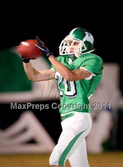 Thumbnail 2 in Porter Ridge @ Weddington photogallery.