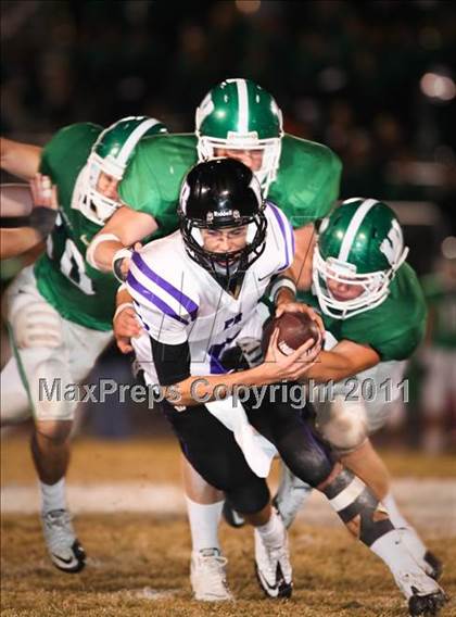 Thumbnail 2 in Porter Ridge @ Weddington photogallery.