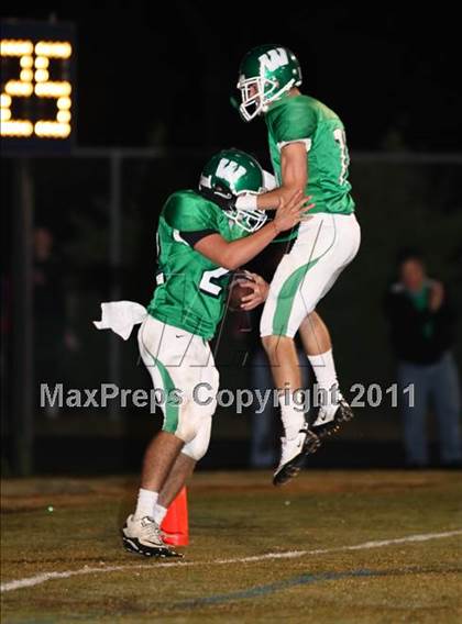Thumbnail 3 in Porter Ridge @ Weddington photogallery.