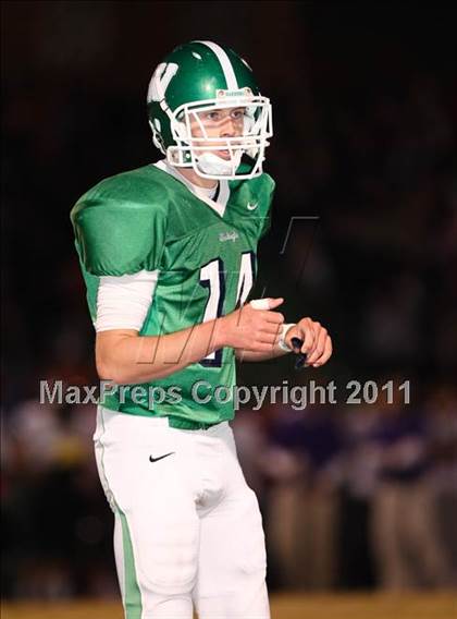 Thumbnail 1 in Porter Ridge @ Weddington photogallery.