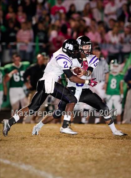 Thumbnail 3 in Porter Ridge @ Weddington photogallery.