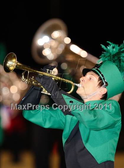 Thumbnail 2 in Porter Ridge @ Weddington photogallery.