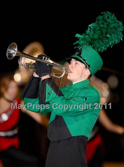 Thumbnail 1 in Porter Ridge @ Weddington photogallery.