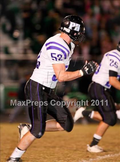 Thumbnail 1 in Porter Ridge @ Weddington photogallery.