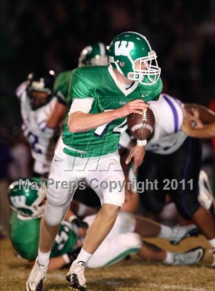 Thumbnail 3 in Porter Ridge @ Weddington photogallery.