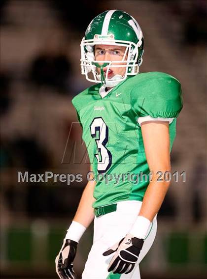 Thumbnail 3 in Porter Ridge @ Weddington photogallery.