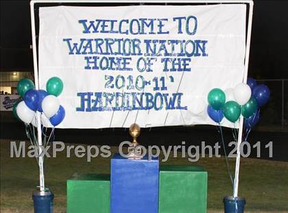 Thumbnail 3 in Porter Ridge @ Weddington photogallery.
