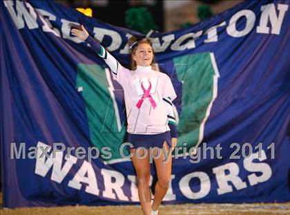 Thumbnail 2 in Porter Ridge @ Weddington photogallery.