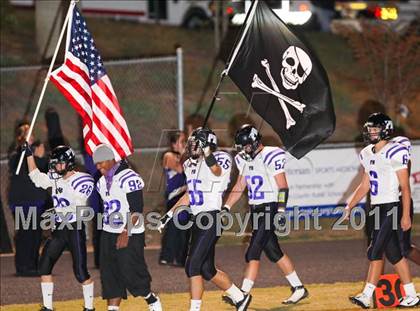 Thumbnail 1 in Porter Ridge @ Weddington photogallery.