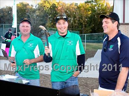 Thumbnail 1 in Porter Ridge @ Weddington photogallery.
