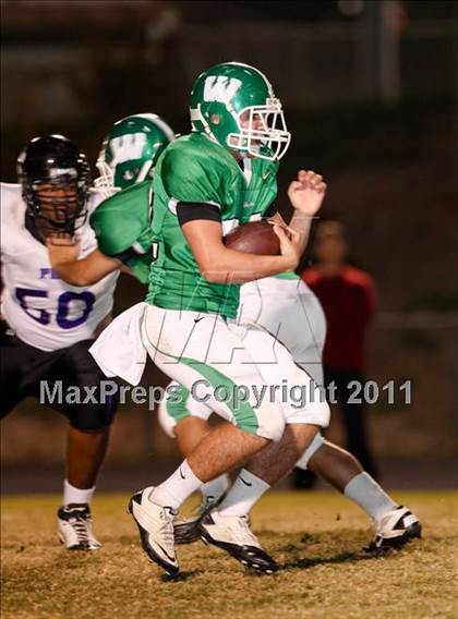 Thumbnail 1 in Porter Ridge @ Weddington photogallery.
