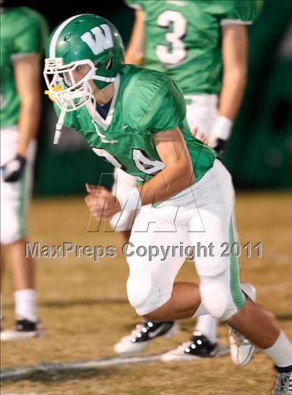 Thumbnail 1 in Porter Ridge @ Weddington photogallery.